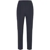 Goldner "Kurzgröße Elegante 7/8-Schlupfhose SARA" Ohne