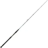 Daiwa Harrier Heavy Duty Xxhs Jiggingrute