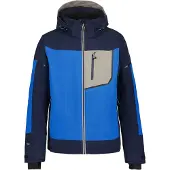Icepeak Frisco I Jacke