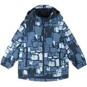 Reima Portit Jacke