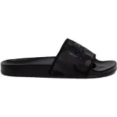 Replay Up Badesandalen