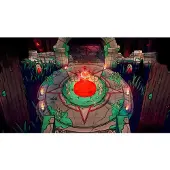 Ps5 Cult Of The Lamb