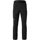 Martini Original Pants M black (110) XL