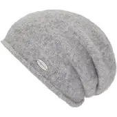 Chillouts "Lino Hat"