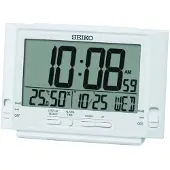 Seiko Armbanduhr CLOCKS WATCHES QHL095W