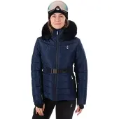 Aulp Carin Jacke