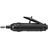 ATLAS COPCO Kleinschleifer, G 2414 S250, 8423 0312 29