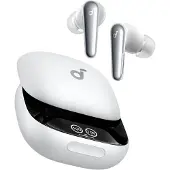 Soundcore Liberty 4 Pro Anc Kabellose Kopfhörer