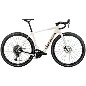 Orbea DENNA H40 2026