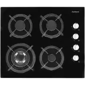 Corbero Cpcgy2304n Gasherd 4 Brennern