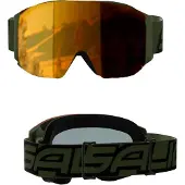 Salice 105dacrxpf Skibrille