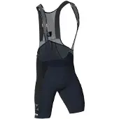 Leatt Endurance 5.0 Cargo Trägerhose