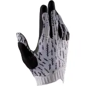 Leatt 1.0 Gripr Handschuhe