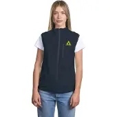 Fischer Event Style Weste