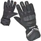 INVICTUS Polar Winterhandschuhe