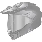 HJC i80 Pinlock-Visier unisex, UNI