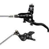 Hope Evo Gr4 Vorderradbremse