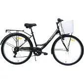 Umit Bijou 26´´ Fahrrad