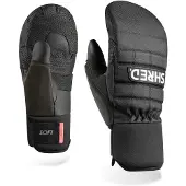 Shred All Mtn Protective Fausthandschuhe