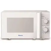 Benavent Mbm20wsg Mikrowelle