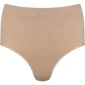 Magic bodyfashion Slip weicher, leichter und bequemer Formslip
