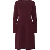 Culture Kleid CUluci Kleid Feminine