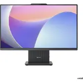 Lenovo IdeaCentre AIO 27ARR9
