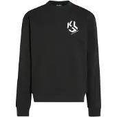 Karl lagerfeld Jeans B1m20050 Sweatshirt