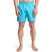 Billabong Boardshorts All Day Layback 16"