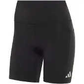Adidas Damen Tights Adi365