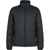 Stoic - MountainWool120 StorboSt II Jacket - Isolationsjacke Gr L schwarz
