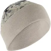 Billabong - Adiv Reissue Beanie - Mütze Gr One Size grau
