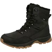 Halti - Wilder DX - Winterschuhe Gr 43 schwarz