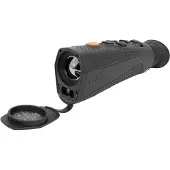 RIX Optics Titan T3 LRF Wärmebildmonokular (Entfernungsmesser)