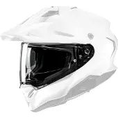 HJC RPHA 60 (HJ-47) Visier mit Pinlock-Vorbereitung unisex, UNI