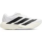Adidas - Junior's Adizero Evo SL - Runningschuhe Gr 36 grau