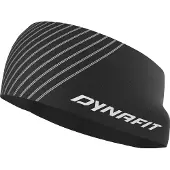Dynafit Herren SPEED DRYARN HEADBAND