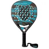 K-Swiss Supreme Padelschläger