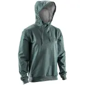 Leatt Thermaflow 3.0 Kapuzenpullover