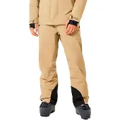 Oakley Apparel Sub Temp Rc Gore-tex 2.0 Hosen