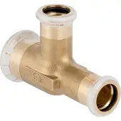 Geberit 61197, Schlauchanschluss