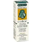Iv San Bernard Dorato Aquarium Verstärken 30ml