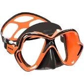 Mares X Vision Ultra Ls Tauchmaske