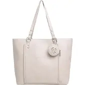 Pepe Jeans Bellamie Main Laptoptasche