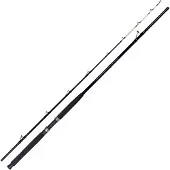 Maximus Rods Bouncer Gb Trollingrute