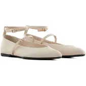 Armani Exchange Xdd004_xv841 Sportschuhe