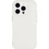 Evo Armour Iphone 16 Pro Handyhülle