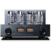 Cayin Jazz 80 KT88 schwarz