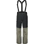 SCOTT Vertic Gore-tex 2l Hosen