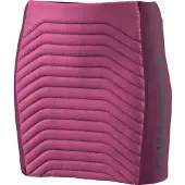 Dynafit Speed Insulation Rock